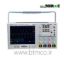 PINTEK-digital-phosphor-oscilloscope-MDO-7350A