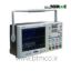 PINTEK-digital-phosphor-oscilloscope-MDO-7500A
