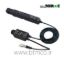 PT-320-High-frequency-current-probe-Pintech