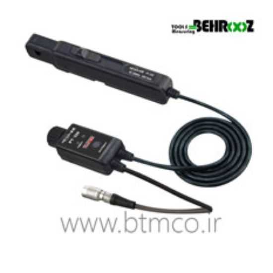 PT-350-High-frequency-current-probe