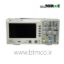 Oscilloscope-portable-MDO-7022-2-channels-Pintech