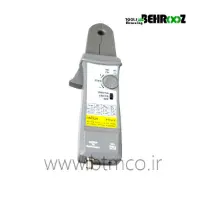 pintech-current-probe-PT710-F