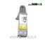 pintech-current-probe-PT710-F