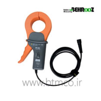 pintech-current-probe-PT-721