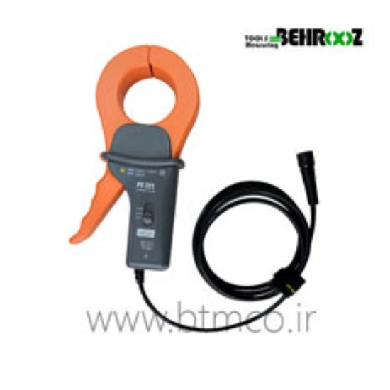 pintech-current-probe-PT-721