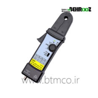 pintech-Current-Probe-PT710-D