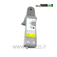 pintech-AC-DC-current-probe-PT710-H