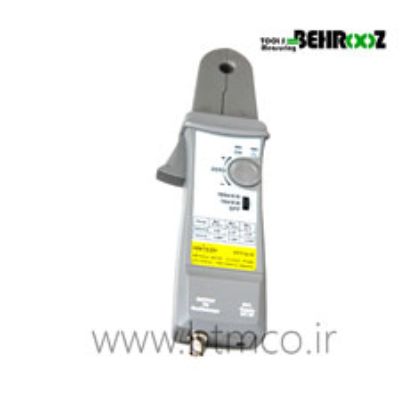pintech-AC-DC-current-probe-PT710-H