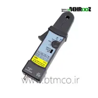pintech-current-probe-PT710-C