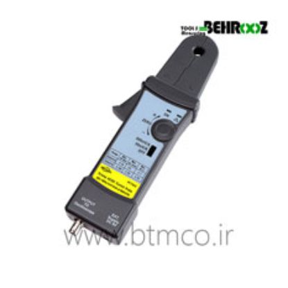 pintech-current-probe-PT710-C
