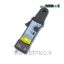 pintech-current-probe-PT710-C