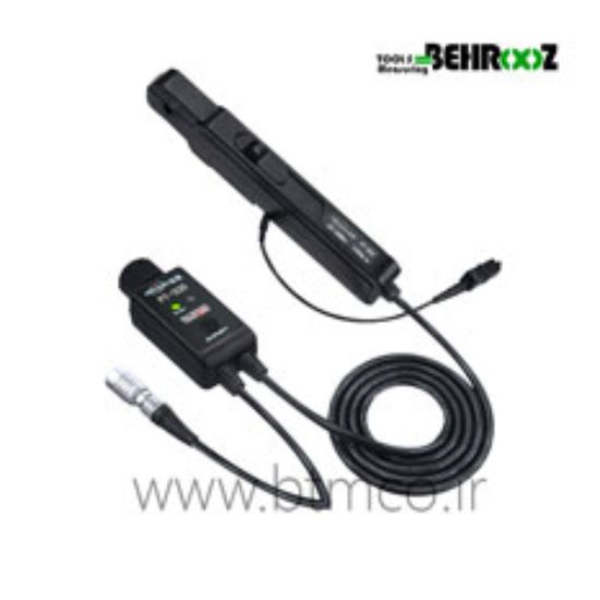 pintech-high-frequency-current-probe-PT-325