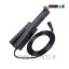 Pintech-current-probe-PT-710-02