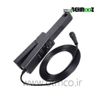 Pintech-current-probe-PT-2720
