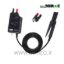 pintech-Small-mini-current-probe-PT-7010