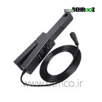 Pintech-current-probe-PT-2740
