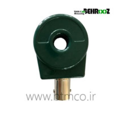 pintech-current-test-loop-current-probe-PT-7802