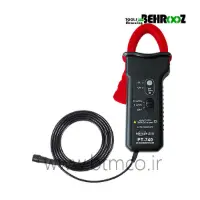 Pintech-current-probe-PT-740