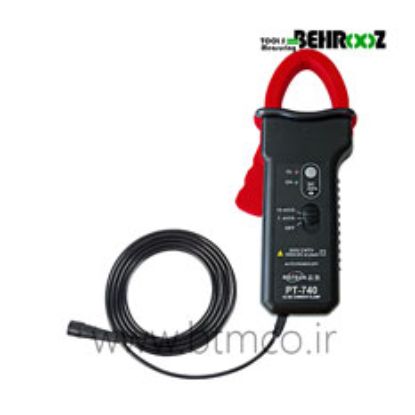 Pintech-current-probe-PT-740