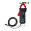 Pintech-current-probe-PT-740