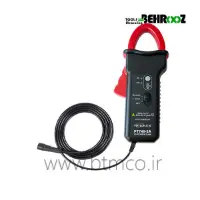 Current-probe-PT740-2A-Pintech