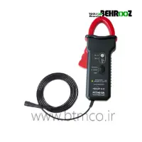 Current-probe-PT740-3A-Pintech