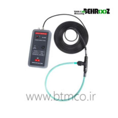 Pintech-Flexible-current-probe-DK-Mini070