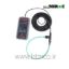 Pintech-Flexible-current-probe-DK-Mini070