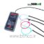 Pintech-Flexible-current-probe-DK-3500