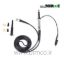 PINTECH-Oscilloscope-Probe-CP-230