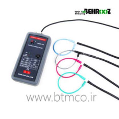 Pintech-Flexible-current-probe-DK-70000