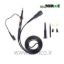 PINTECH-Oscilloscope-Probe-CP-360N