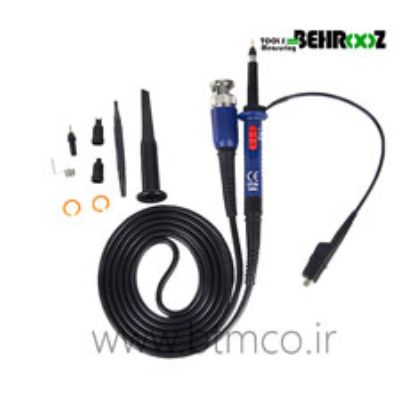 PINTECH-Oscilloscope-Probe-CP-2100