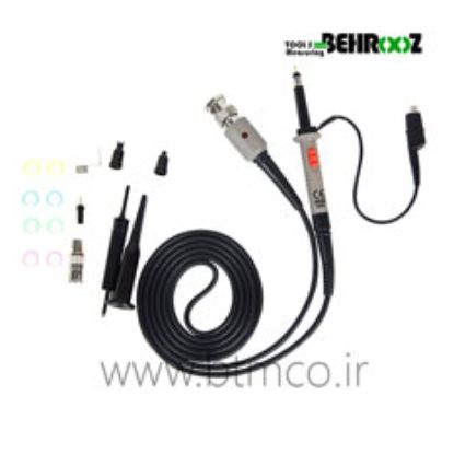 PINTECH-Oscilloscope-Probe-CP-2350