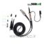 PINTECH-Oscilloscope-Probe-CP-2350