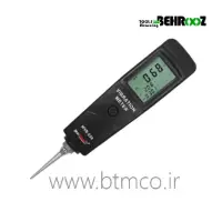 Vibration-meter-MVB-230
