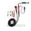 PINTECH-Oscilloscope-Probe-CP-3308R