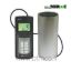 MARMONIX-Grain-moisture-meter-MGM-730