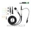 PINTECH-Oscilloscope-Probe-CP-3601R