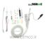 PINTECH-Oscilloscope-Probe-CP-3501R-PRO