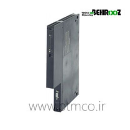 SIEMENS-Electronic-Module-6GK7443-5FX02-0XE0