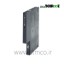 SIEMENS-Electronic-Module-6GK7443-5FX02-0XE0