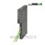 SIEMENS-Electronic-Module-6GK7443-1EX30-0XE0