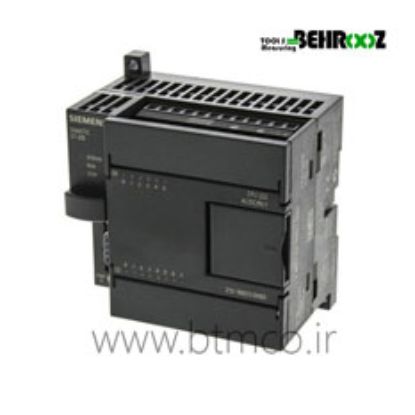 6ES7212-1BB23-0XB0-SIMATIC-DP,-ELECTRONIC-MODULE