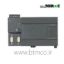 SIEMENS-Electronic-Module-6ES7214-2AD23-0XB0