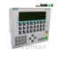 SIEMENS-OPERATOR-PANEL-6AV3617-1JC20-0AX1