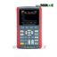 UT283A-Single-Phase-Power-Quality-Analyzer-UNI-T