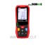 UNI-T-Laser-Distance-Measuring-LM80