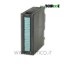 Siemens-analog-module-6ES7331-7PF01-0AB0