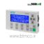 SIEMENS-Panel-Operator-6AV6640-0AA00-0AX1